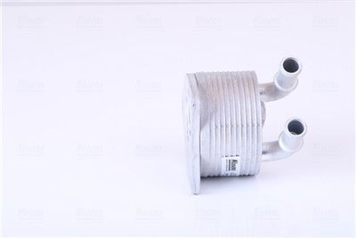 NISSENS 91223 EAN: 5707286480490.