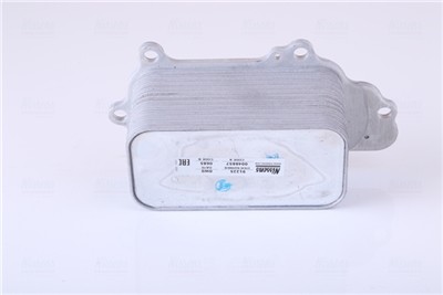 NISSENS 91225 EAN: 5707286480513.