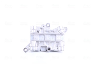 NISSENS 91226 EAN: 5707286480520.