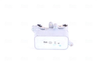 NISSENS 91226 EAN: 5707286480520.