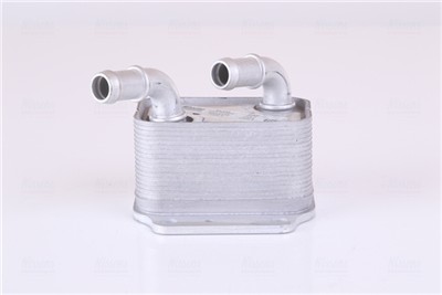 NISSENS 91231 EAN: 5707286481404.