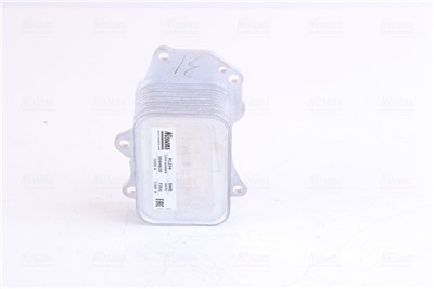 NISSENS 91234 EAN: 5707286481411.