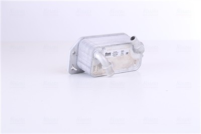 NISSENS 91237 EAN: 5707286481626.