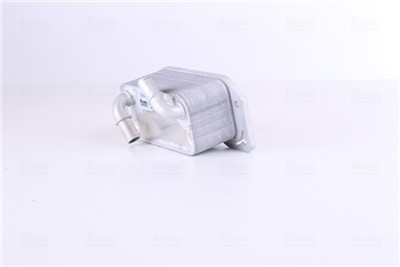 NISSENS 91237 EAN: 5707286481626.