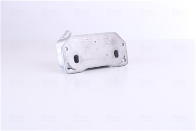 NISSENS 91237 EAN: 5707286481626.