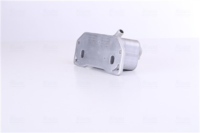 NISSENS 91237 EAN: 5707286481626.