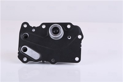 NISSENS 91242 EAN: 5707286482463.