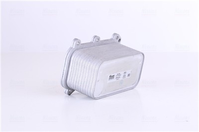 NISSENS 91253 EAN: 5707286483668.