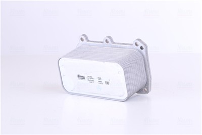 NISSENS 91253 EAN: 5707286483668.