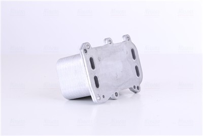 NISSENS 91253 EAN: 5707286483668.