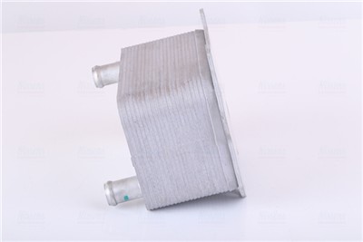 NISSENS 91269 EAN: 5707286490970.