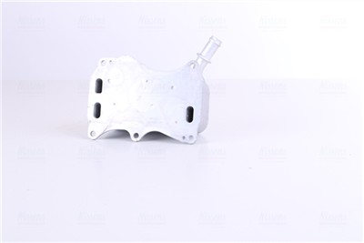 NISSENS 91270 EAN: 5707286490987.