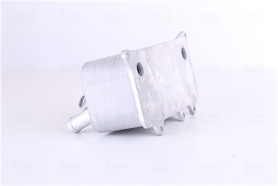 NISSENS 91273 EAN: 5707286491014.