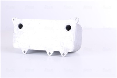 NISSENS 91273 EAN: 5707286491014.