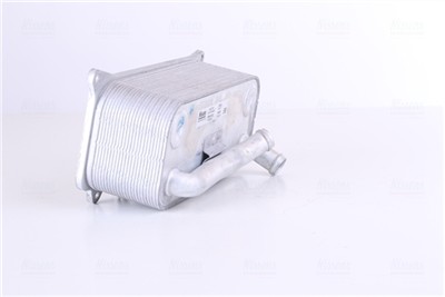 NISSENS 91273 EAN: 5707286491014.