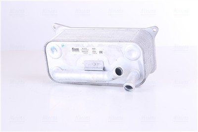 NISSENS 91273 EAN: 5707286491014.