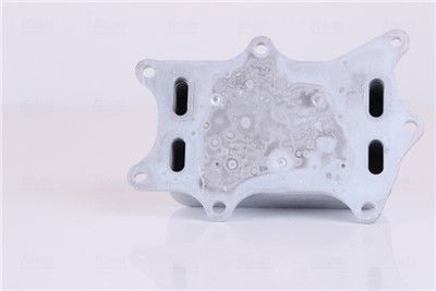 NISSENS 91275 EAN: 5707286491038.