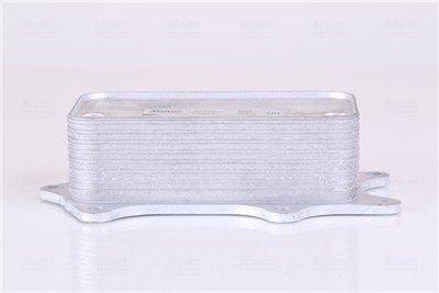 NISSENS 91275 EAN: 5707286491038.