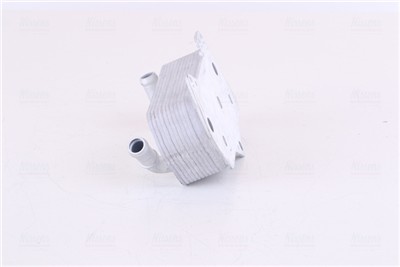 NISSENS 91281 EAN: 5707286491090.