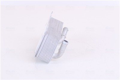 NISSENS 91281 EAN: 5707286491090.