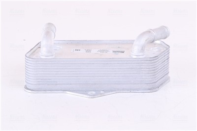 NISSENS 91281 EAN: 5707286491090.