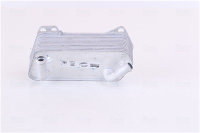 NISSENS 91281 EAN: 5707286491090.