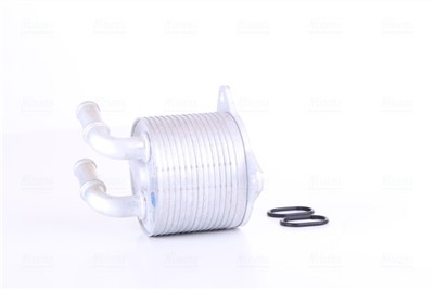 NISSENS 91286 EAN: 5707286491144.