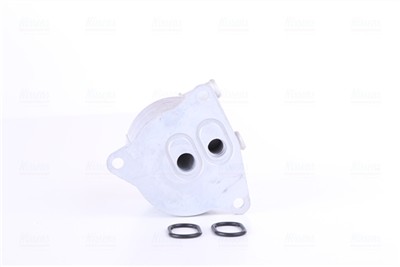 NISSENS 91286 EAN: 5707286491144.