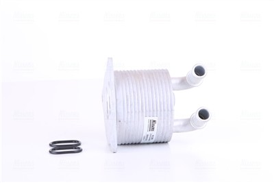 NISSENS 91286 EAN: 5707286491144.