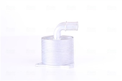 NISSENS 91286 EAN: 5707286491144.