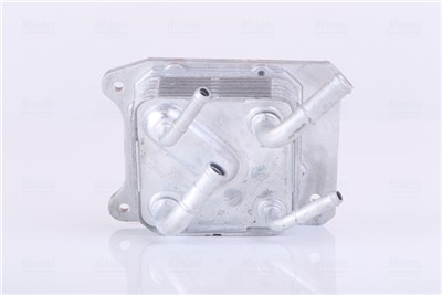 NISSENS 91292 EAN: 5707286491205.