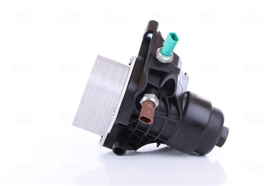 NISSENS 91312 EAN: 5707286491403.