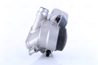 NISSENS 91322 EAN: 5707286491496.