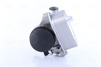 NISSENS 91322 EAN: 5707286491496.