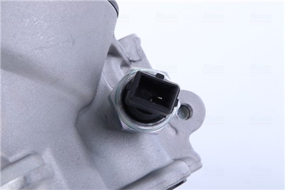 NISSENS 91322 EAN: 5707286491496.