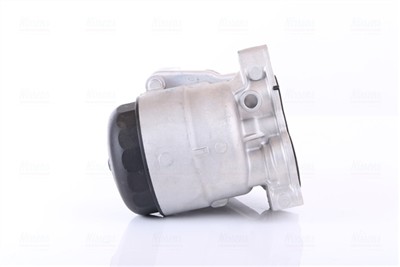 NISSENS 91323 Číslo výrobce: 376755491. EAN: 5707286491502.