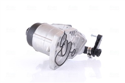 NISSENS 91325 EAN: 5707286491526.