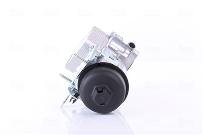 NISSENS 91326 EAN: 5707286491533.