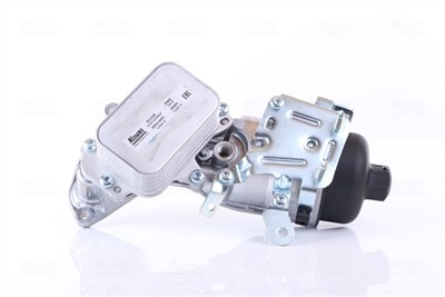 NISSENS 91326 EAN: 5707286491533.