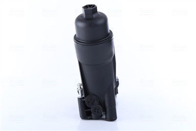 NISSENS 91336 EAN: 5707286491632.