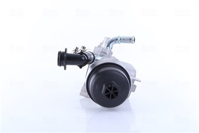 NISSENS 91340 EAN: 5707286491670.