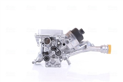 NISSENS 91352 EAN: 5707286501225.