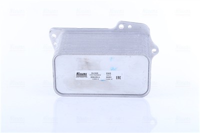 NISSENS 91359 EAN: 5707286502147.