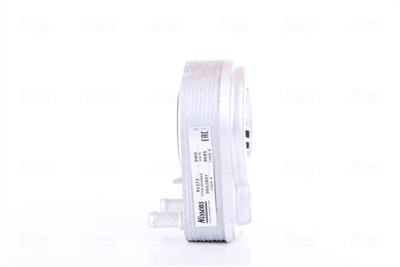 NISSENS 91372 EAN: 5707286502871.