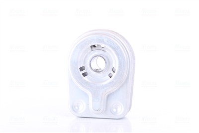 NISSENS 91372 EAN: 5707286502871.