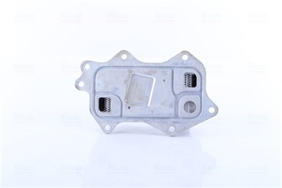 NISSENS 91380 EAN: 5707286502956.