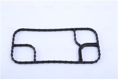 NISSENS 91380 EAN: 5707286502956.