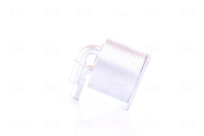 NISSENS 91396 EAN: 5707286508248.