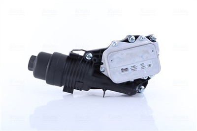 NISSENS 91400 EAN: 5707286508286.