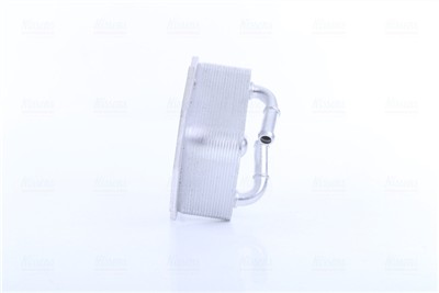 NISSENS 91418 EAN: 5707286508460.